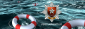 slider1