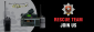slider4